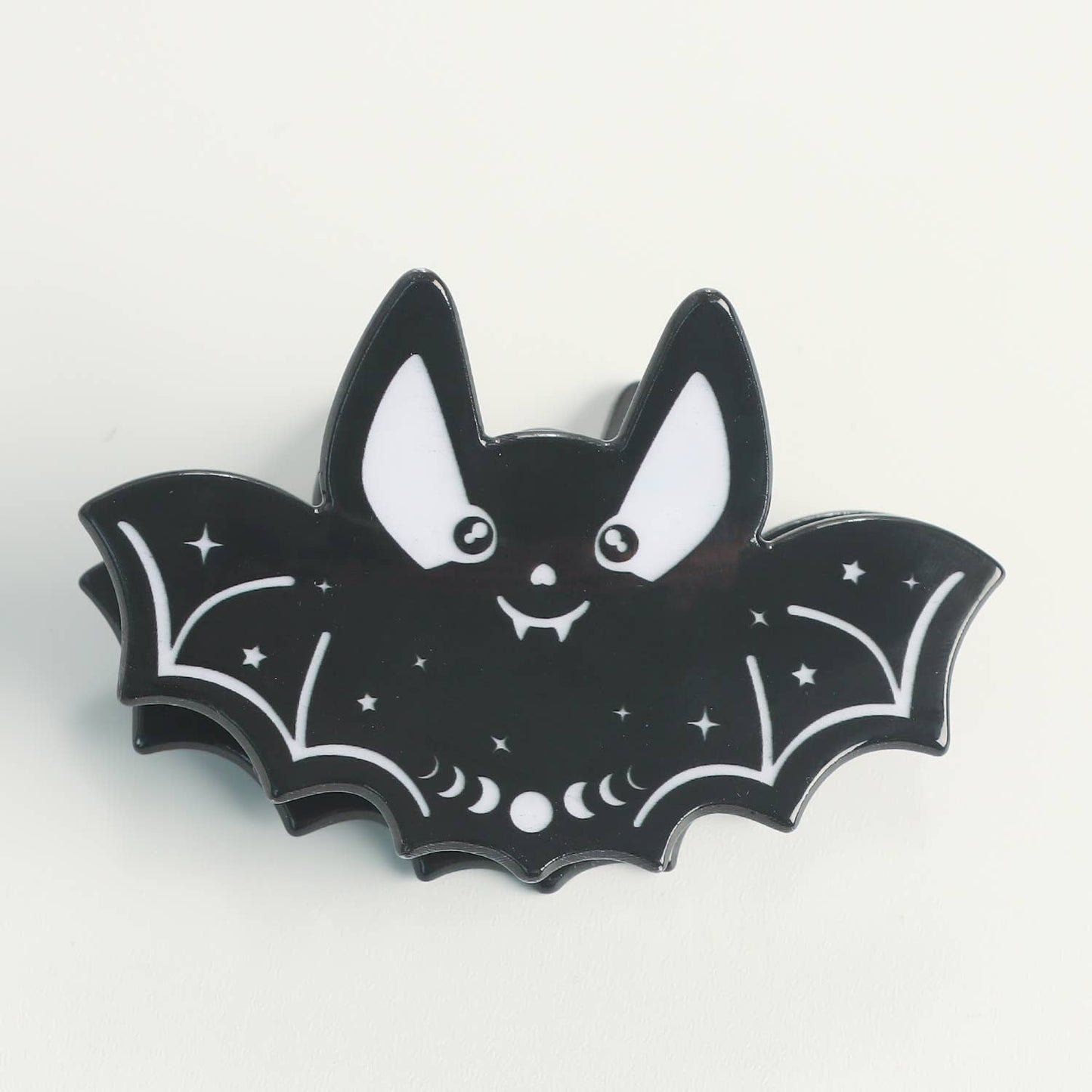 Halloween Hair Claw Clip for Women, Festive Style_CWAHA0271: TYPE2 / (OS) 3