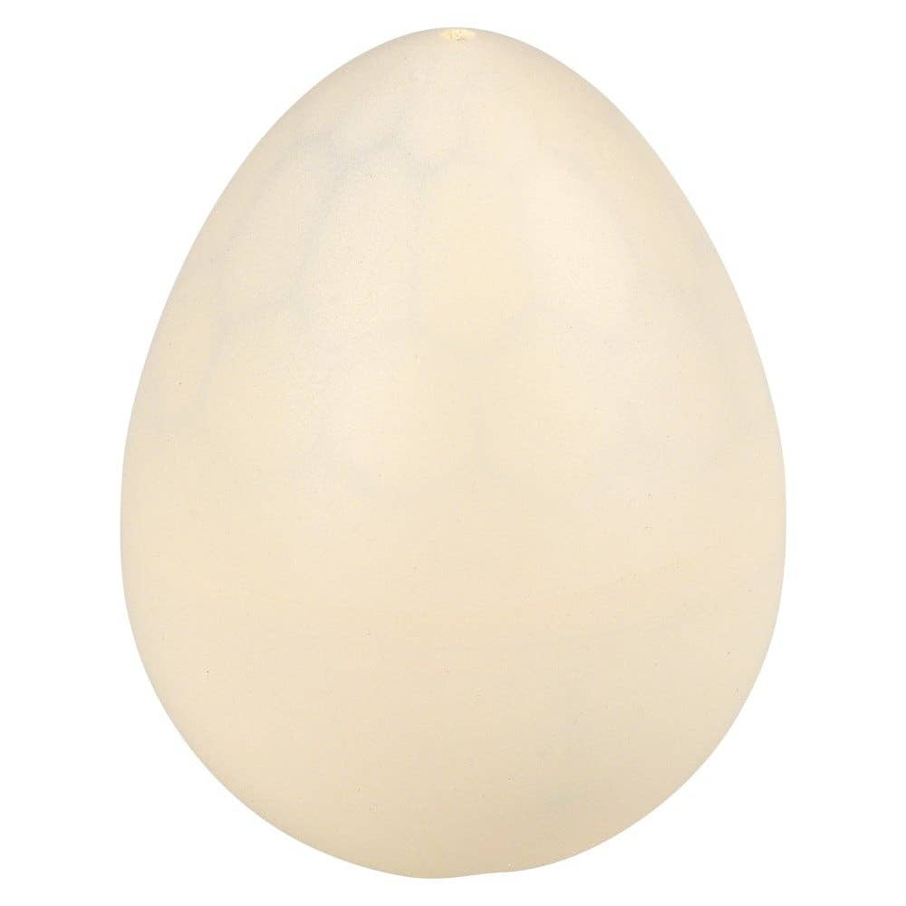 Small Hatch And Grow Gator Egg LLB kids toys