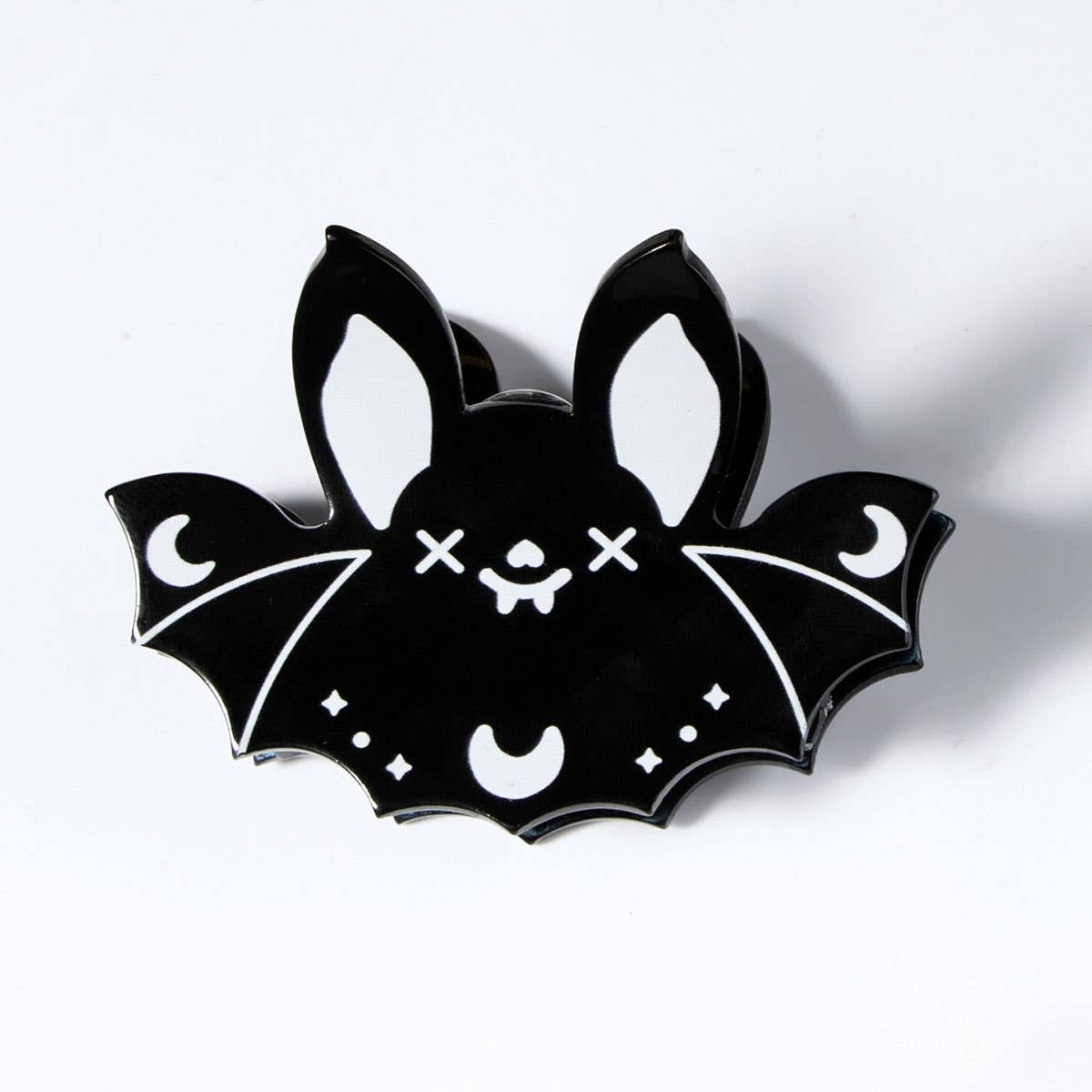 Halloween Hair Claw Clip for Women, Festive Style_CWAHA0271: TYPE2 / (OS) 3