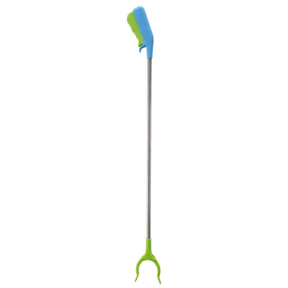 Children's Cleanup Tool