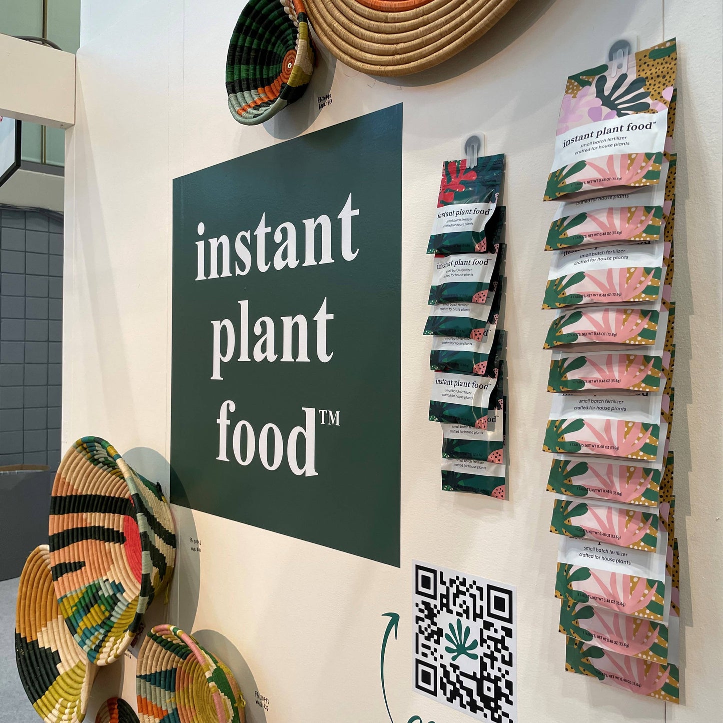 Natural Houseplant Pest Control - Peppermint Leaf Spray