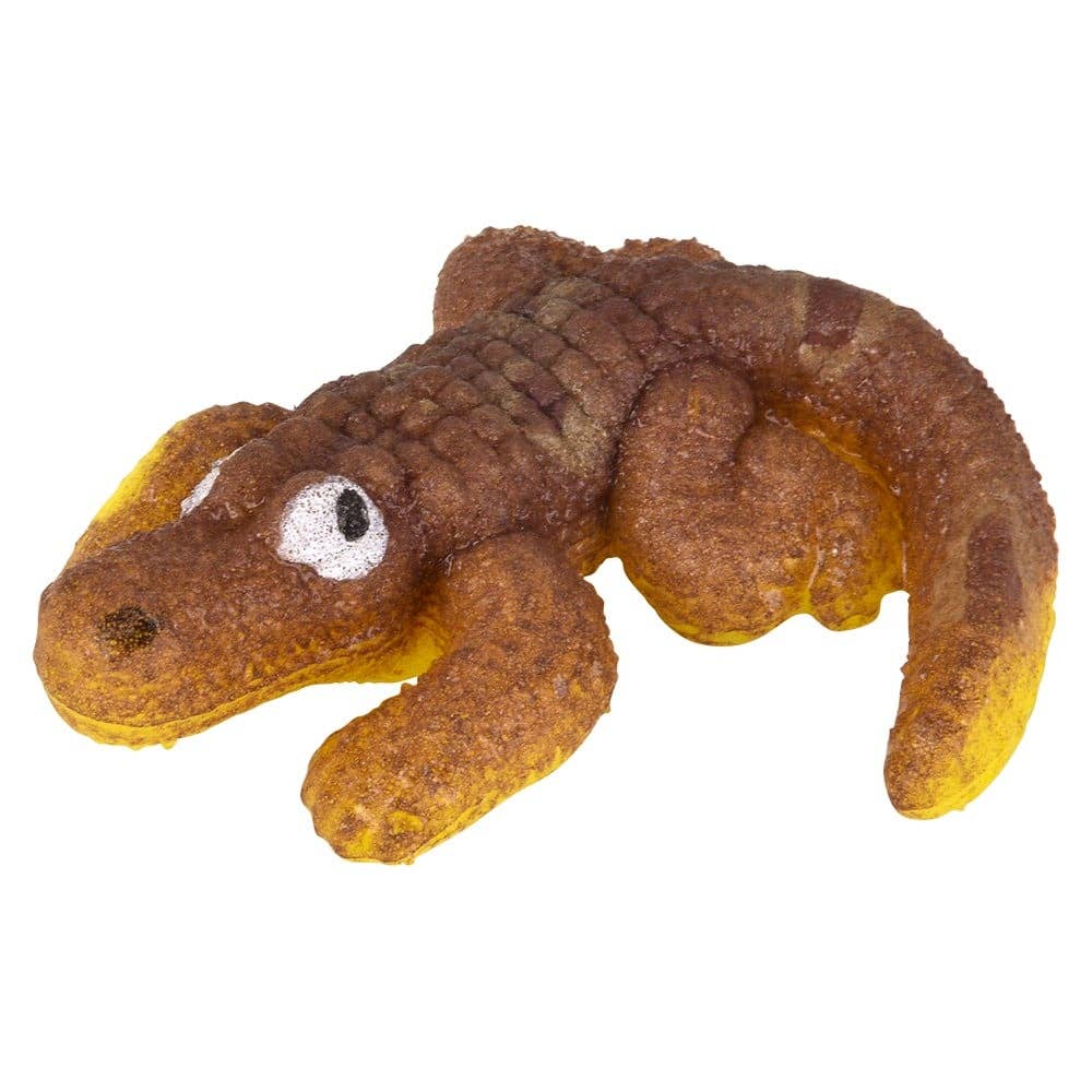 Small Hatch And Grow Gator Egg LLB kids toys