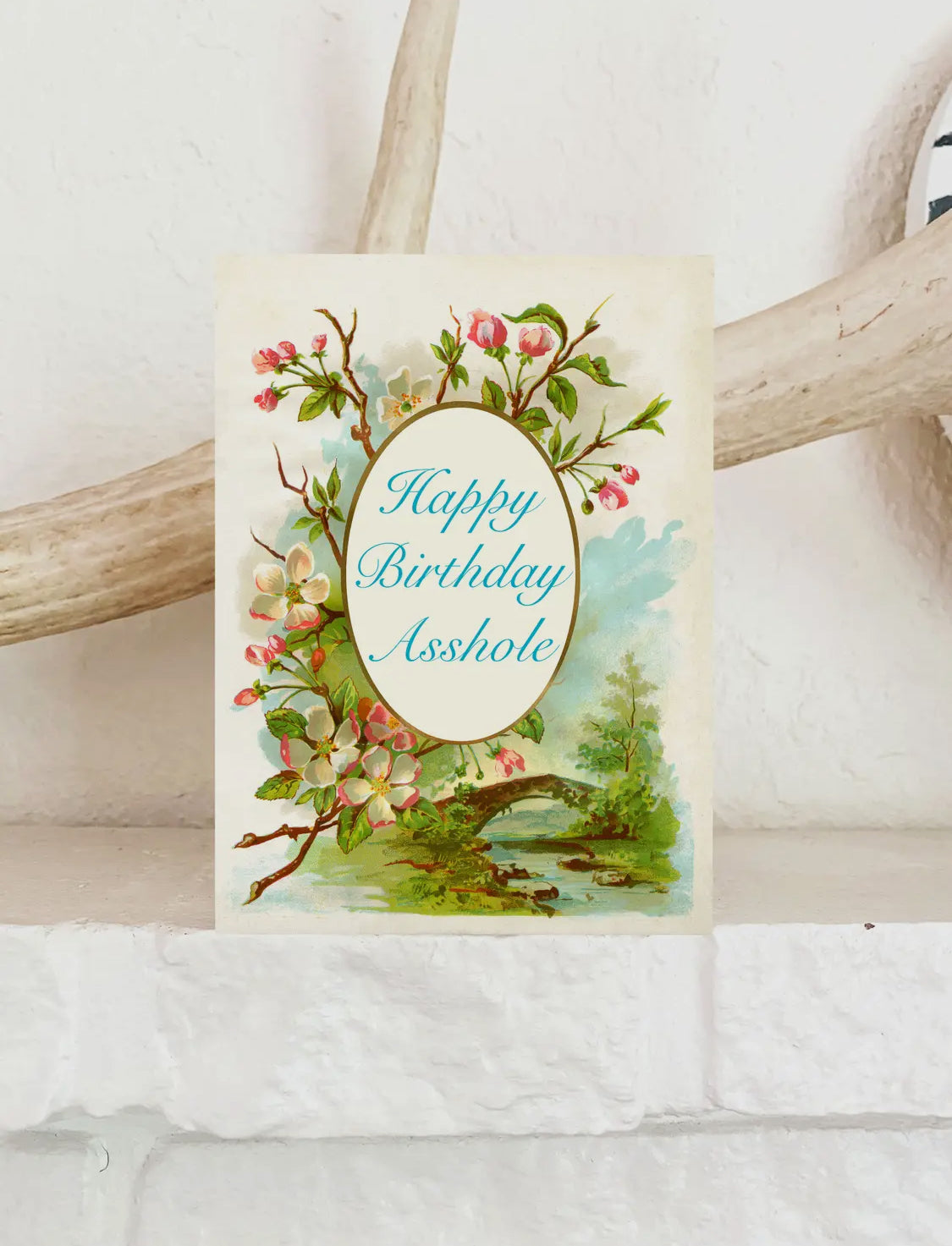 The Coin Laundry Stickers & Cards