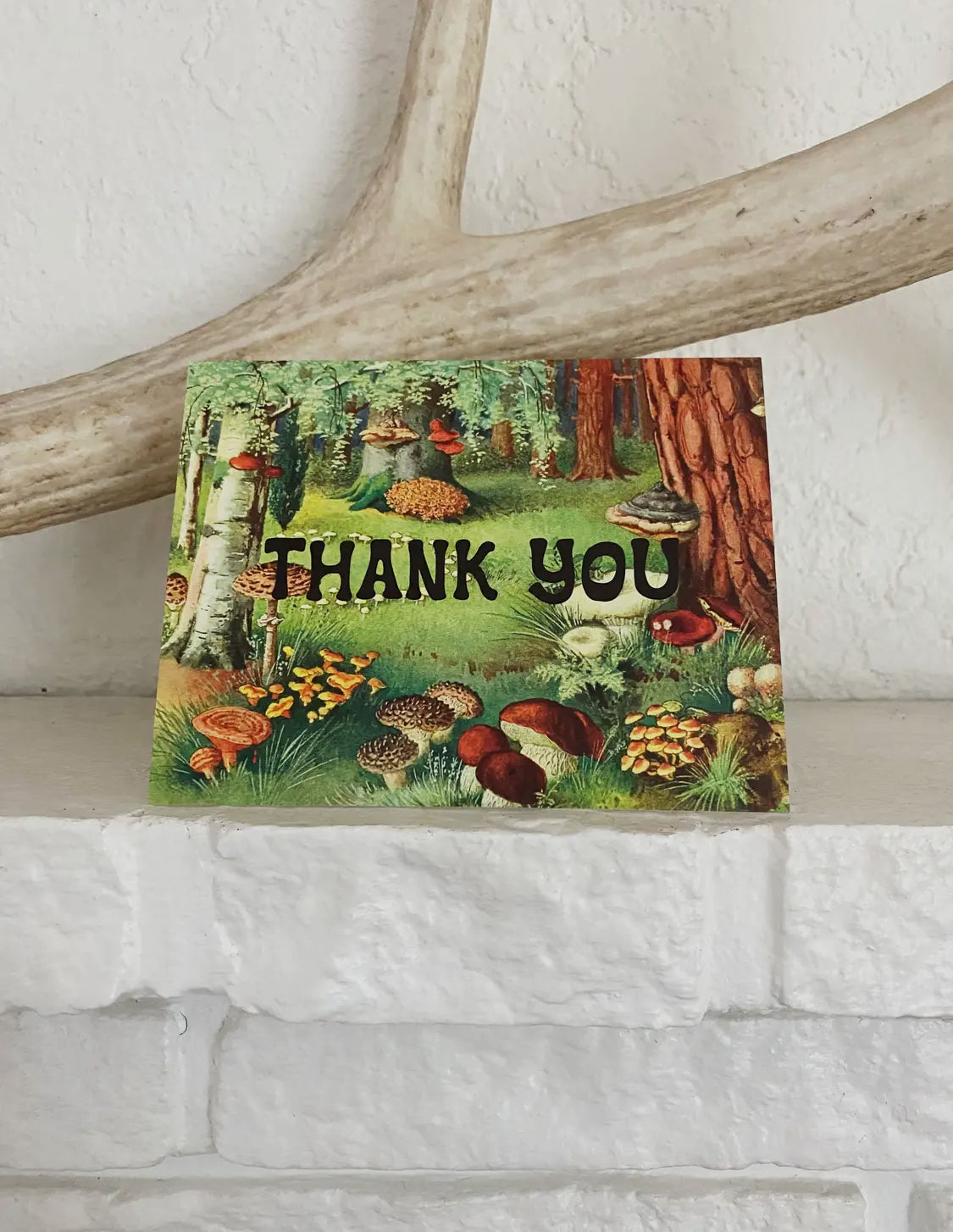 The Coin Laundry Stickers & Cards