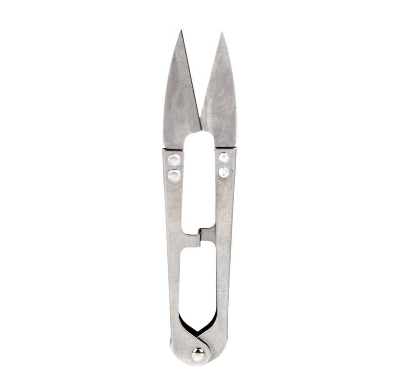 Mini Pruning Shears