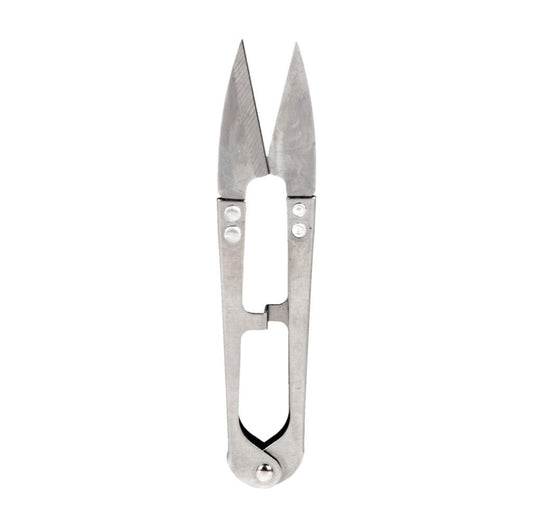 Mini Pruning Shears