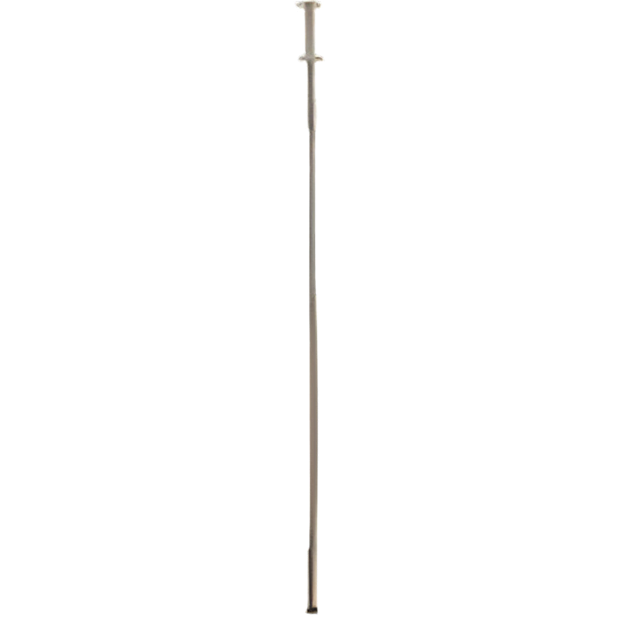 Terrarium Pick-Up Tool