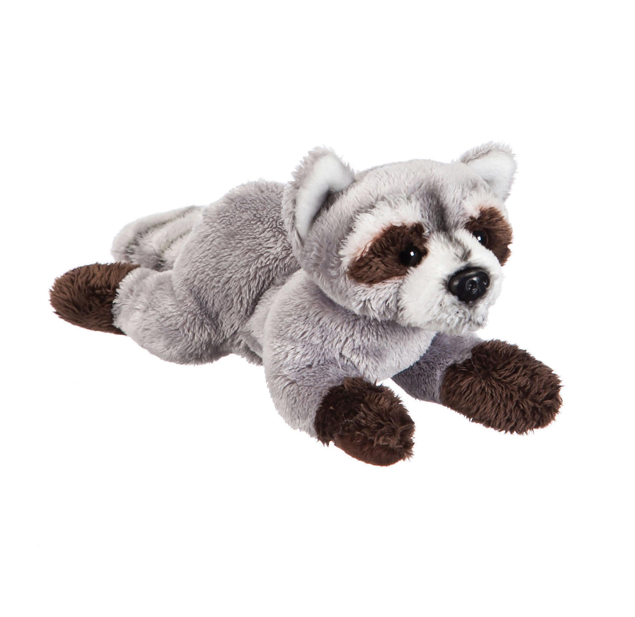 Raccoon Stuffie