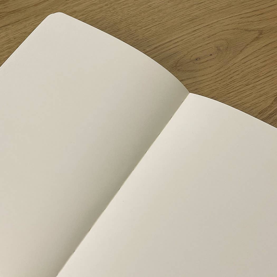 Schemes Journal - Small