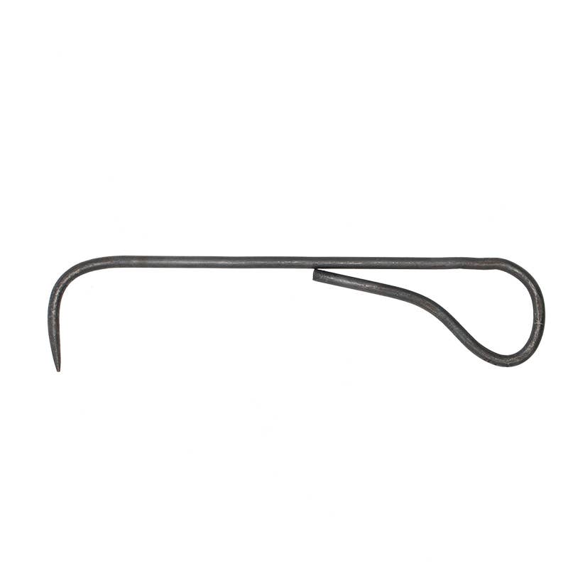 Bonsai Root Hook