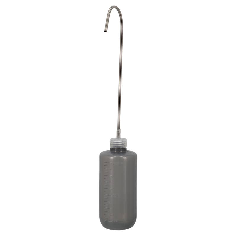 Hanging Basket Water Bottle