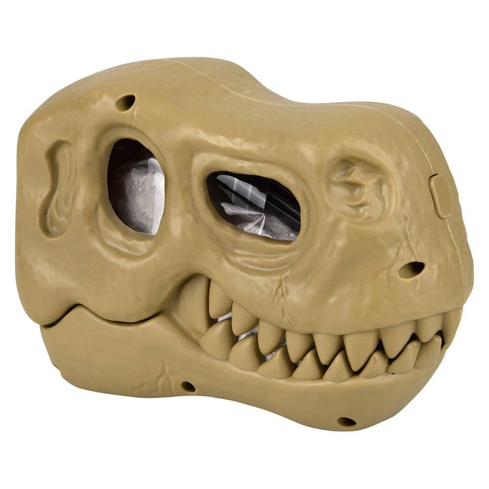 6" Dinosaur Fossil Dig Set 12ct - LLB Toys