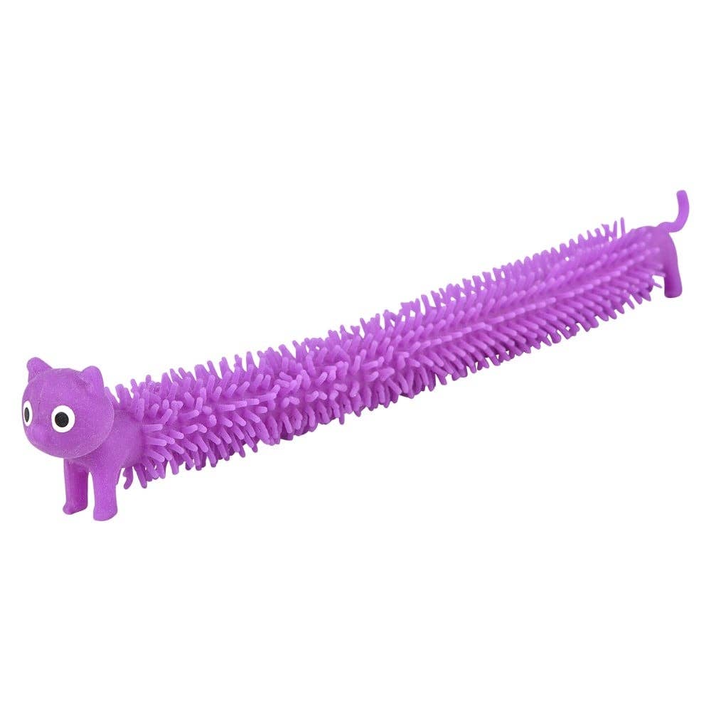 7.5" CAT STRETCHY STRING LLB kids toys