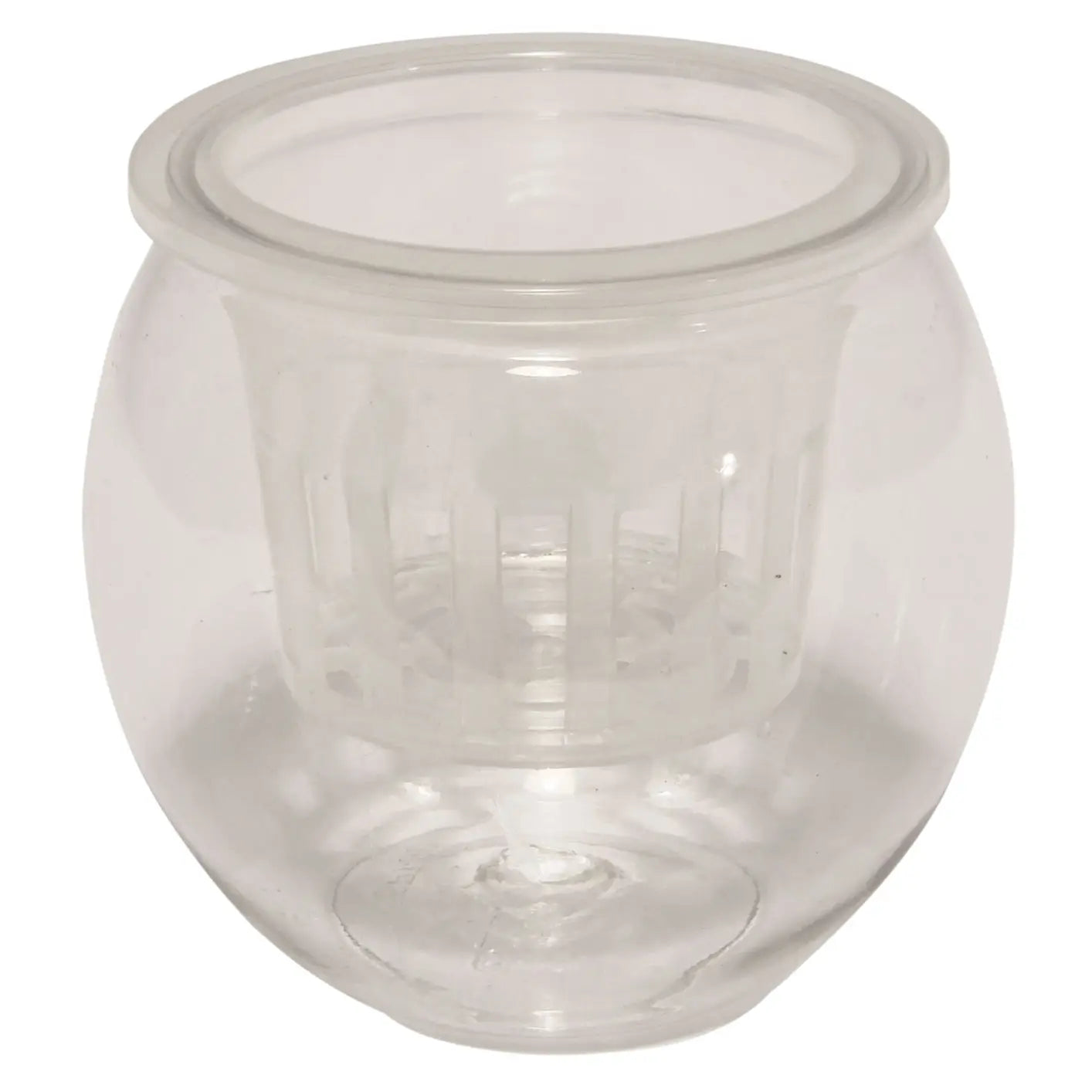 Hydroponic Bowl- 4"