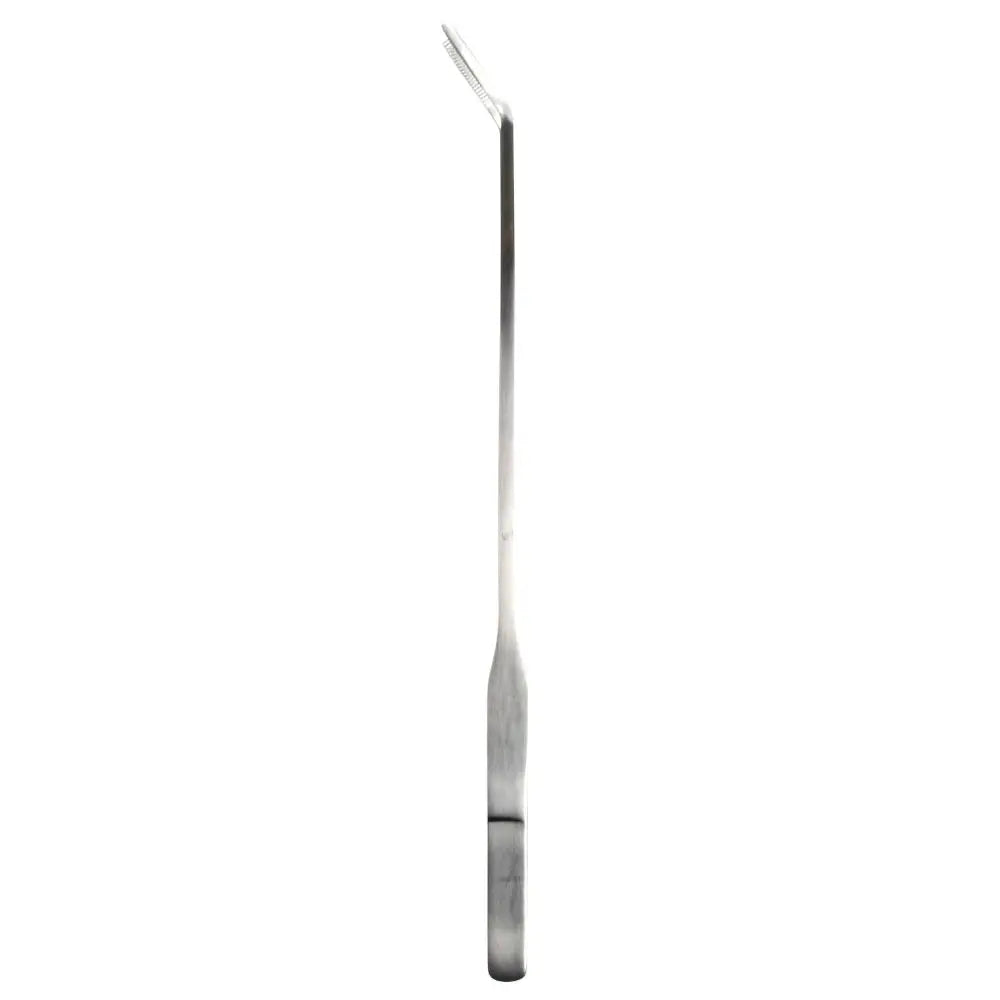 Terrarium Metal Pincers