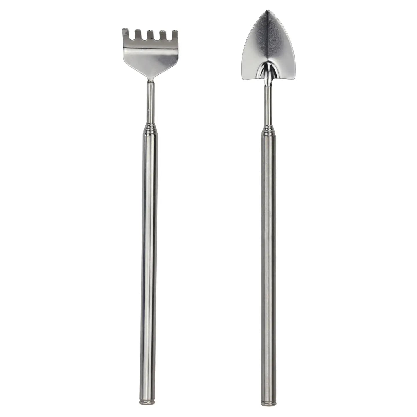 Terrarium Tool, Set of Two
