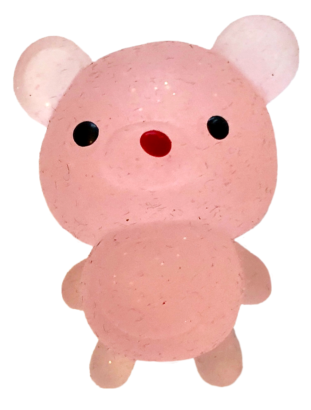 Zorbitz Squish-Amals Sparkle