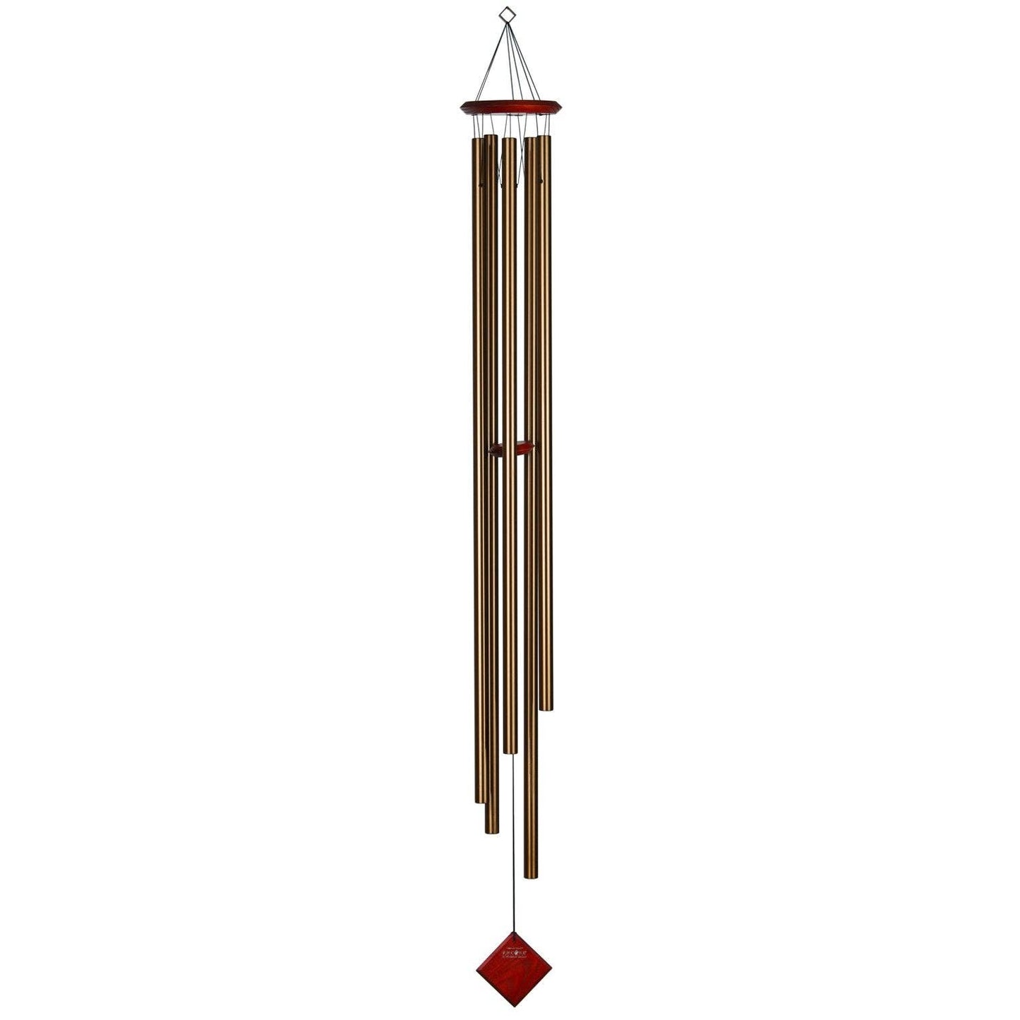 Chimes of Venus™ - Bronze
