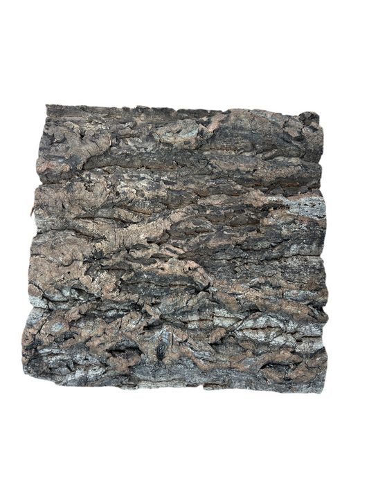 Square Cork Tile 11.5" x 11.5"