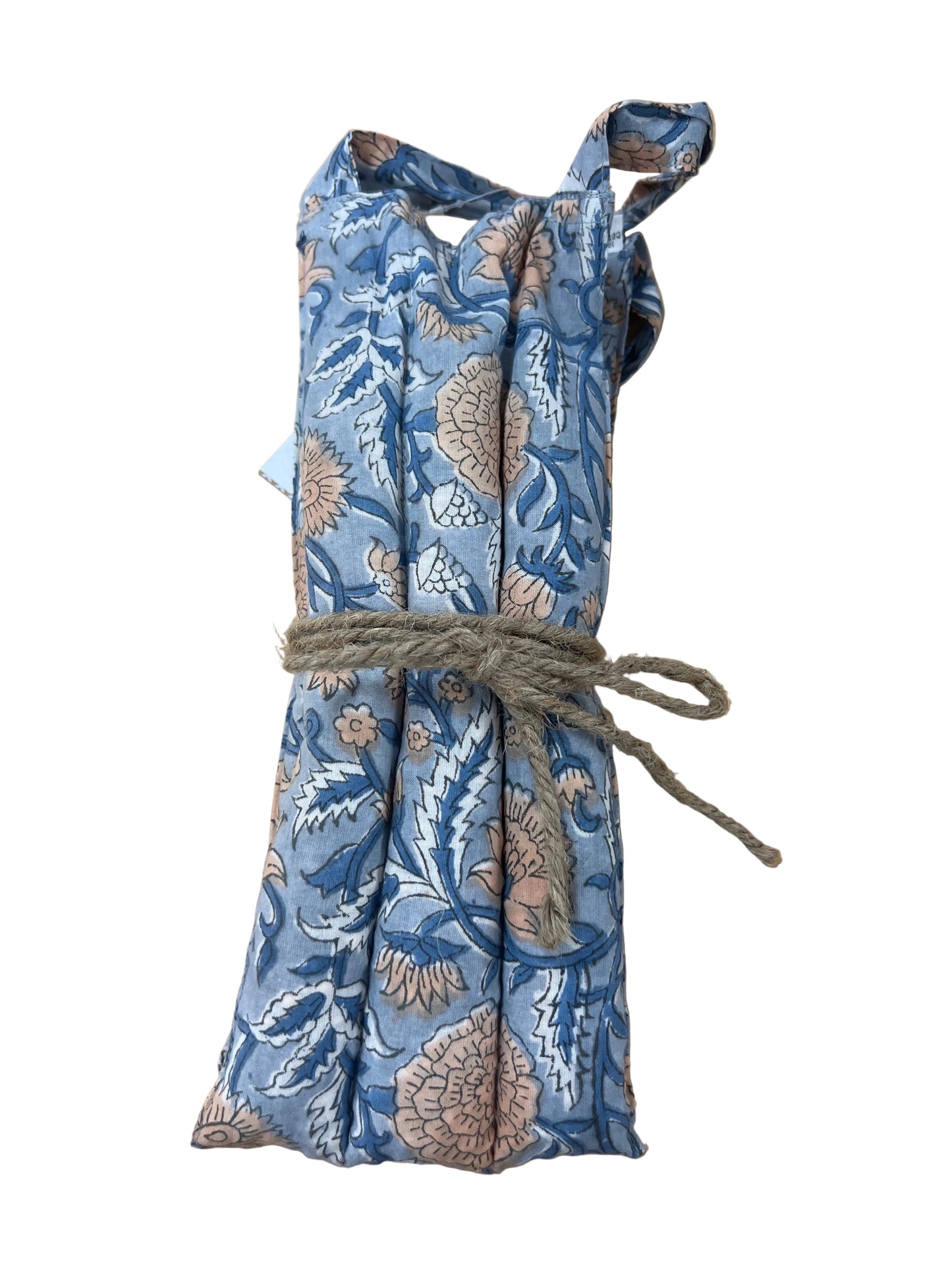 Aaron Herbal Neck Wrap Microwaveable