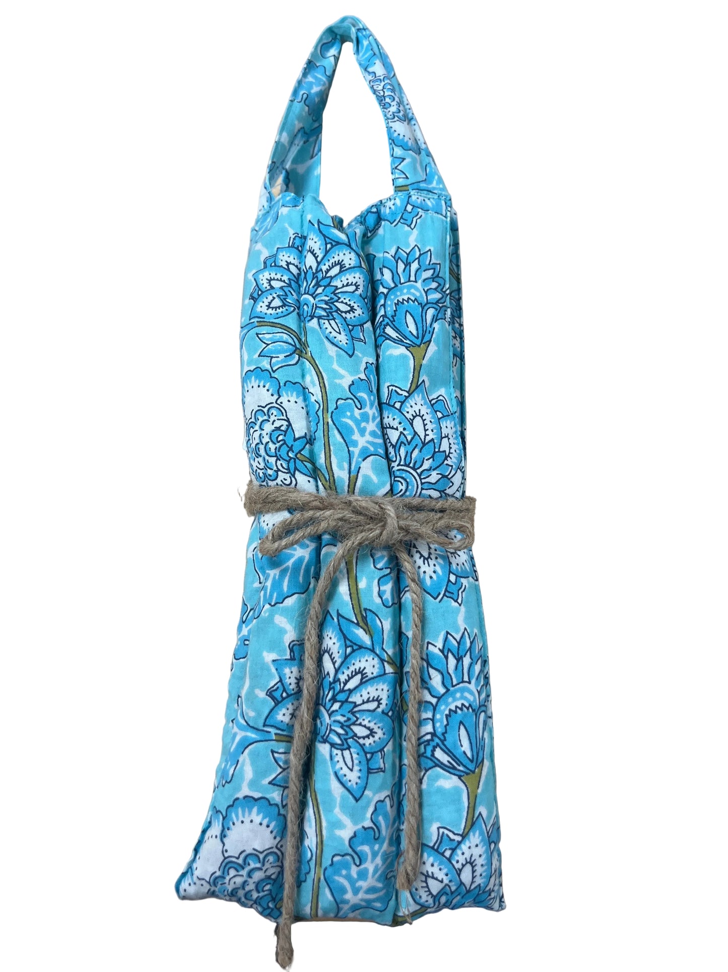 Aaron Herbal Neck Wrap Microwaveable