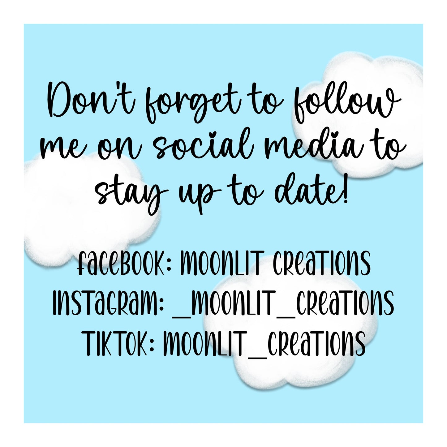 Current side quest brought to you by ADHD vinyl sticker