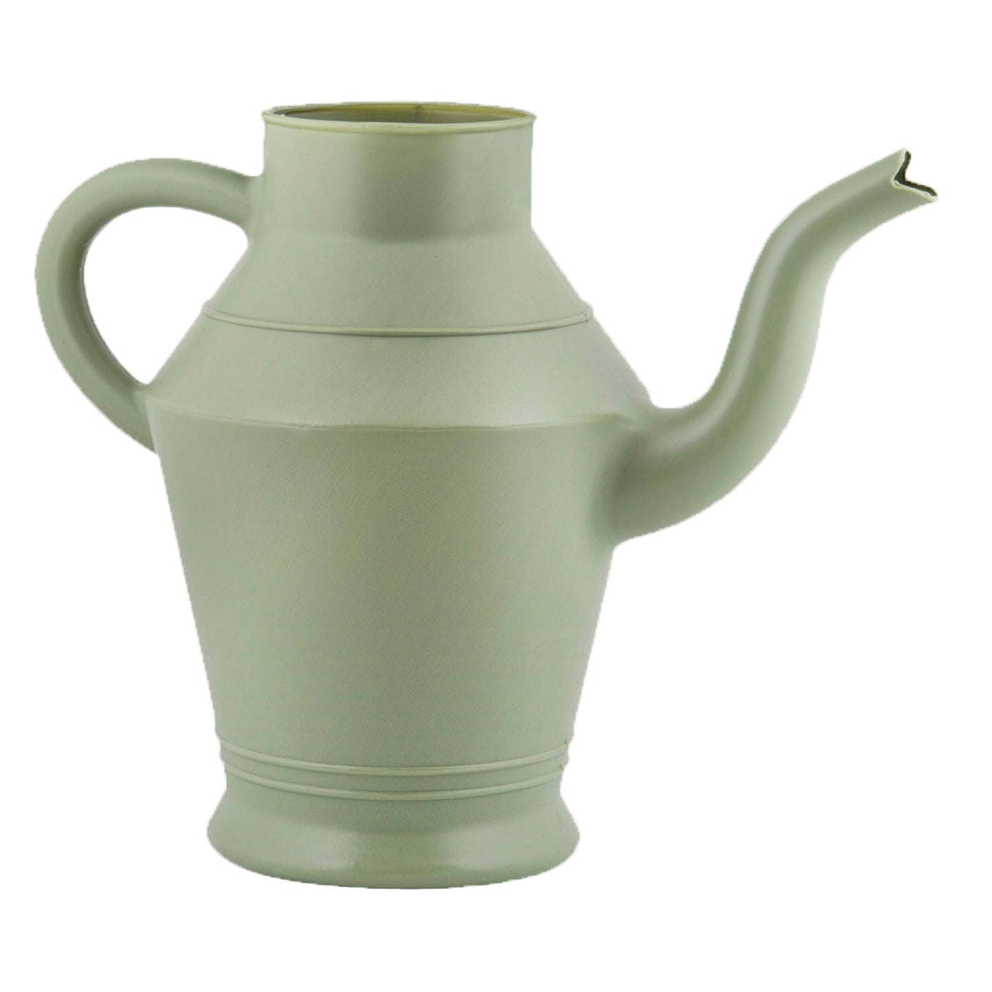 Vintage Watering Can, 2 L, Plastic
