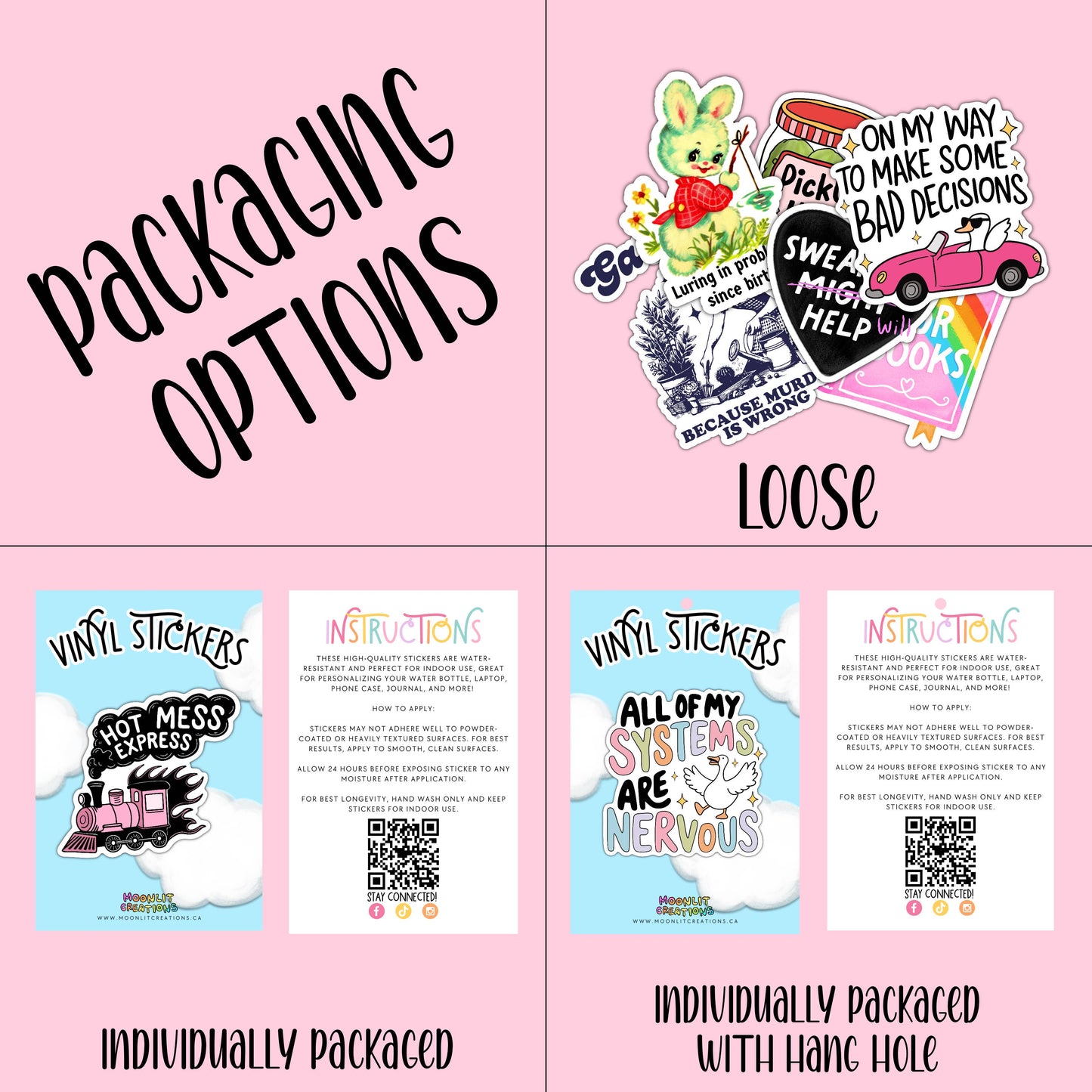 Best aunt ever sticker, pregnancy announcement merch