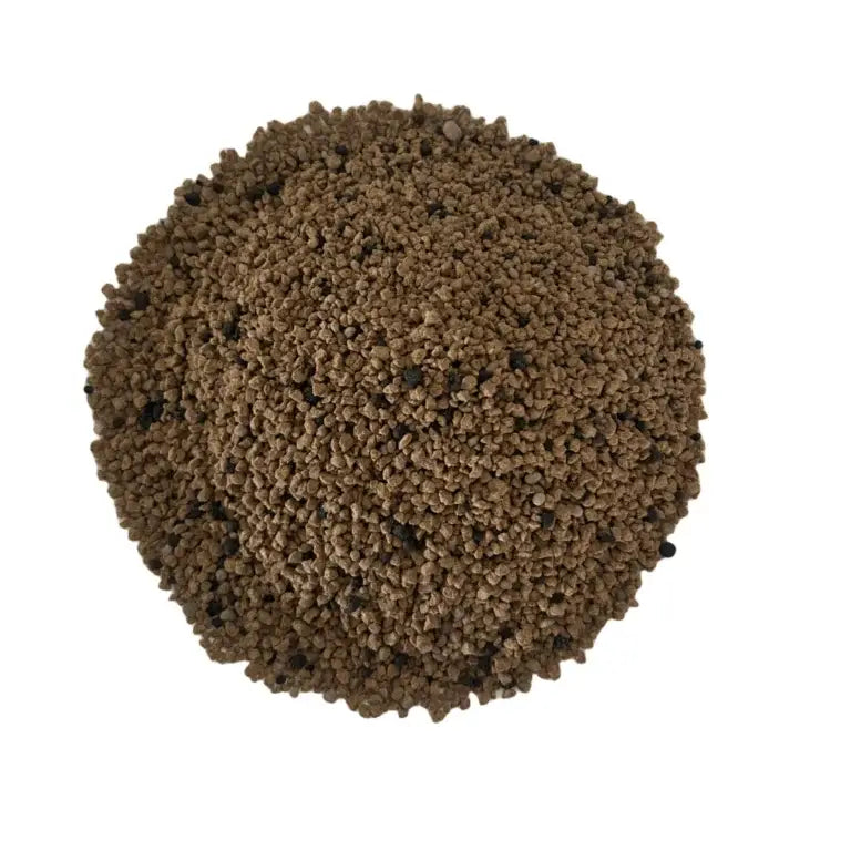 PLANTCO Indoor Plant Food & Houseplant Fertilizer (½ lb)