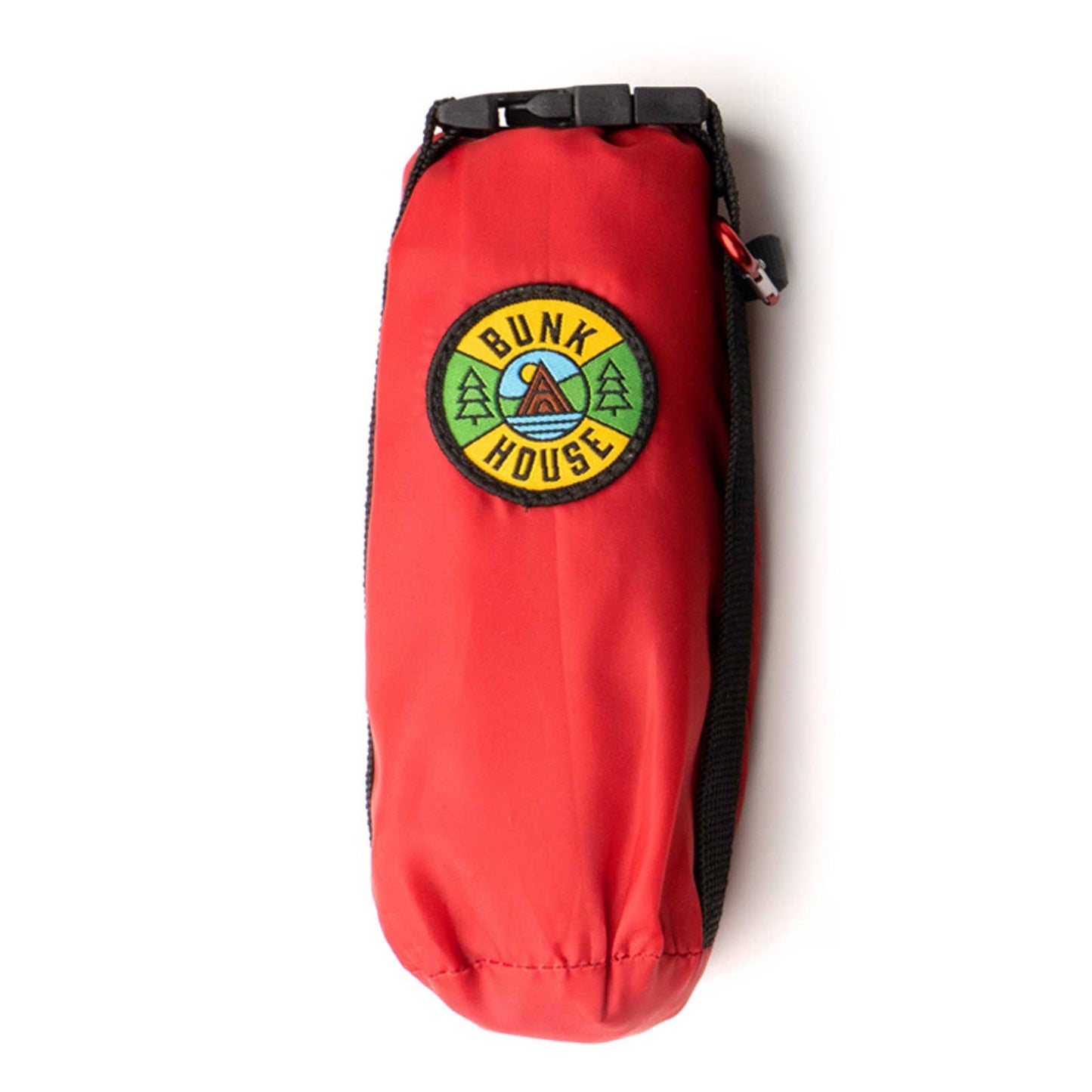 Bunk House Forest Floor Outdoor Mat