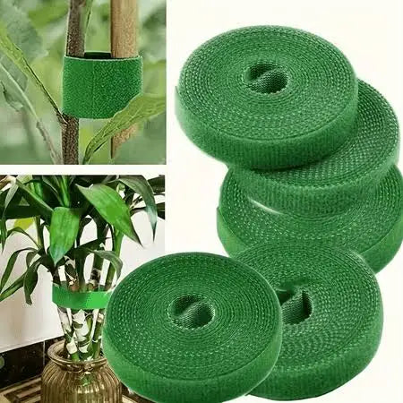 Kwik Grips Plant Ties