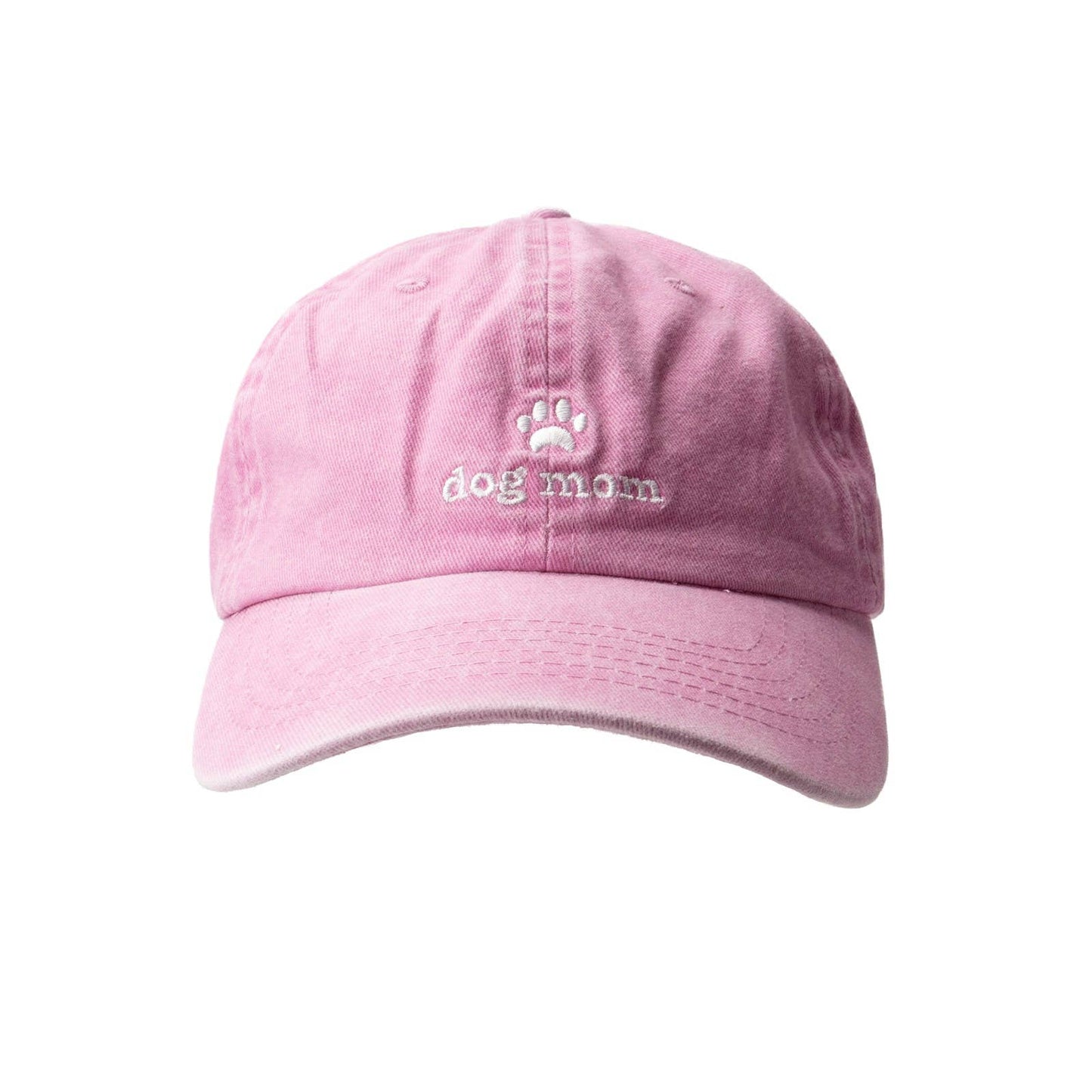 Embroidered Hat Herbivore