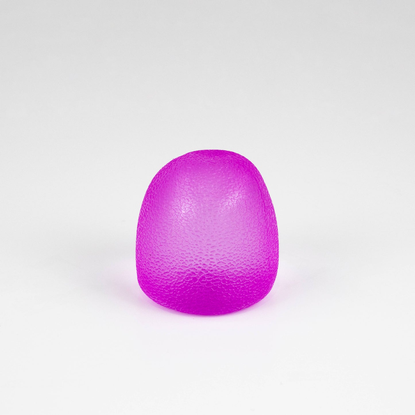 Sugah-Mals GumDrop - Squishy Fidget