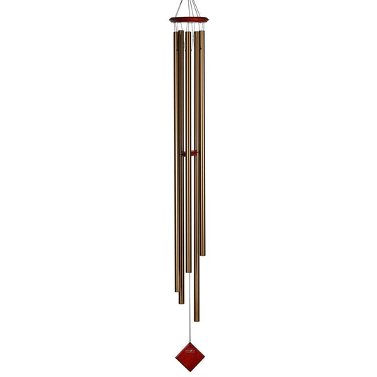 Chimes of Venus™ - Bronze