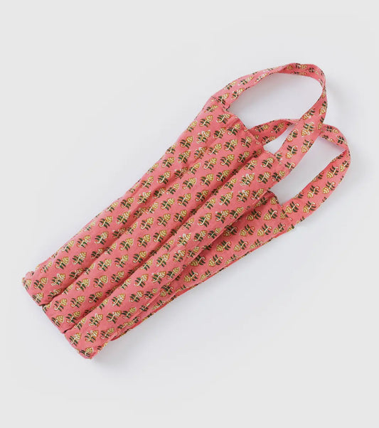 Aaron Herbal Neck Wrap Microwaveable
