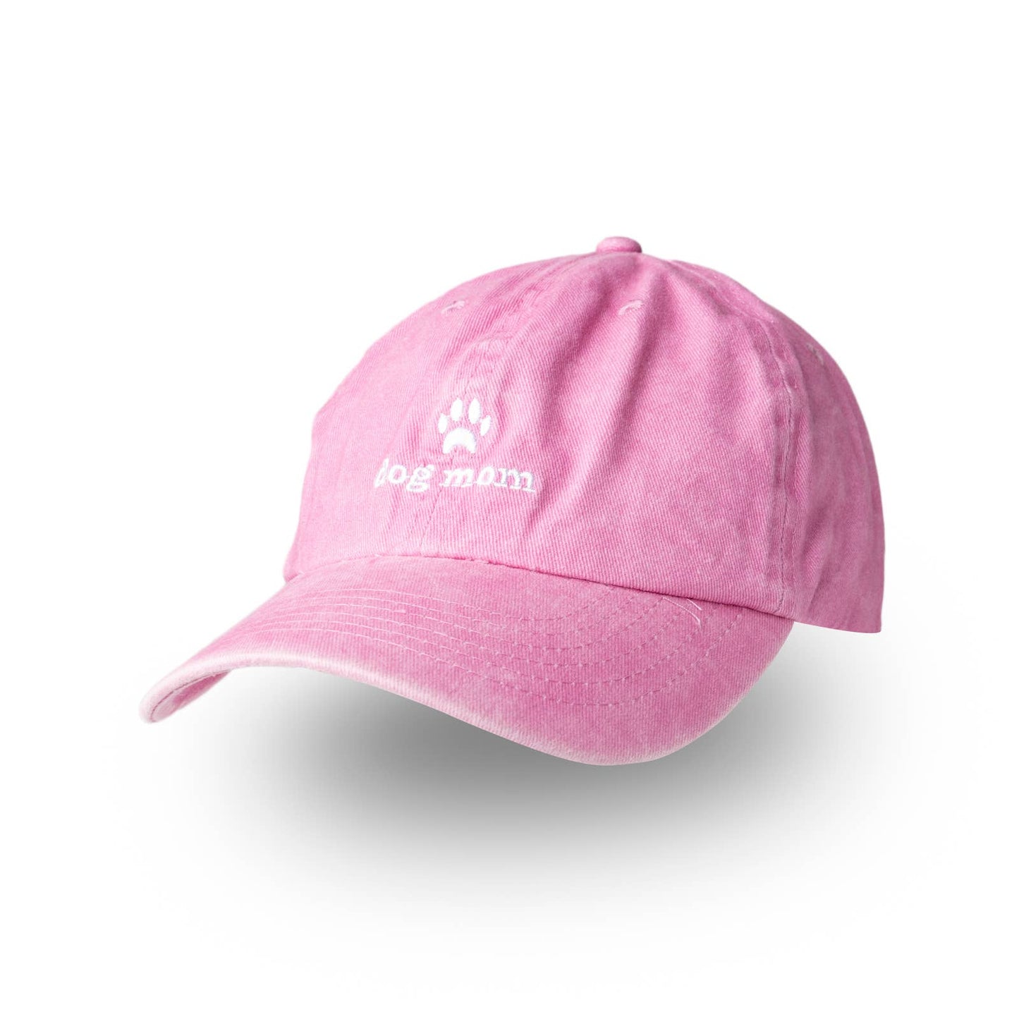 Pacific Brim Classic Hats 2.0 Open Stock: Take a Hike