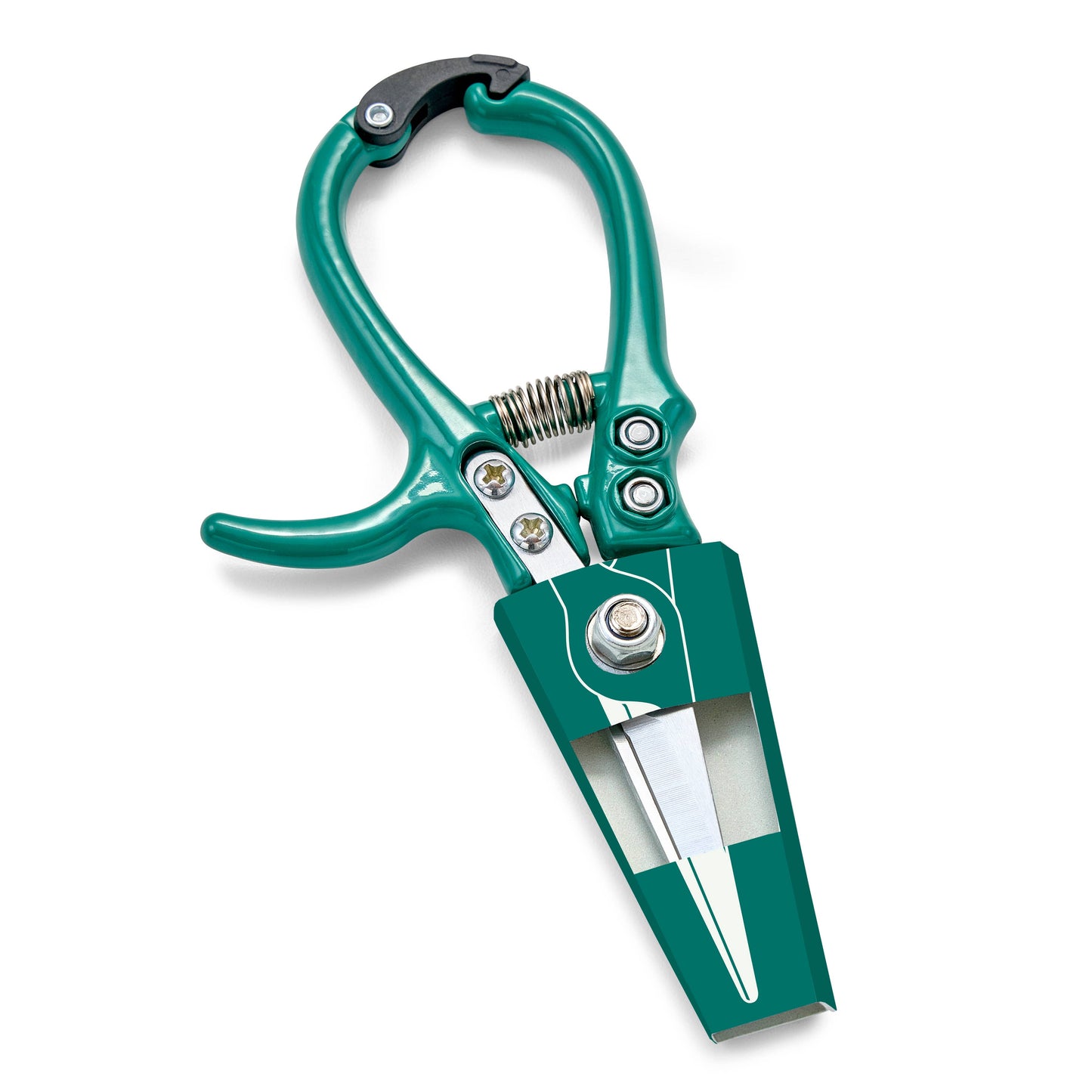 New Colors! Garden Shears