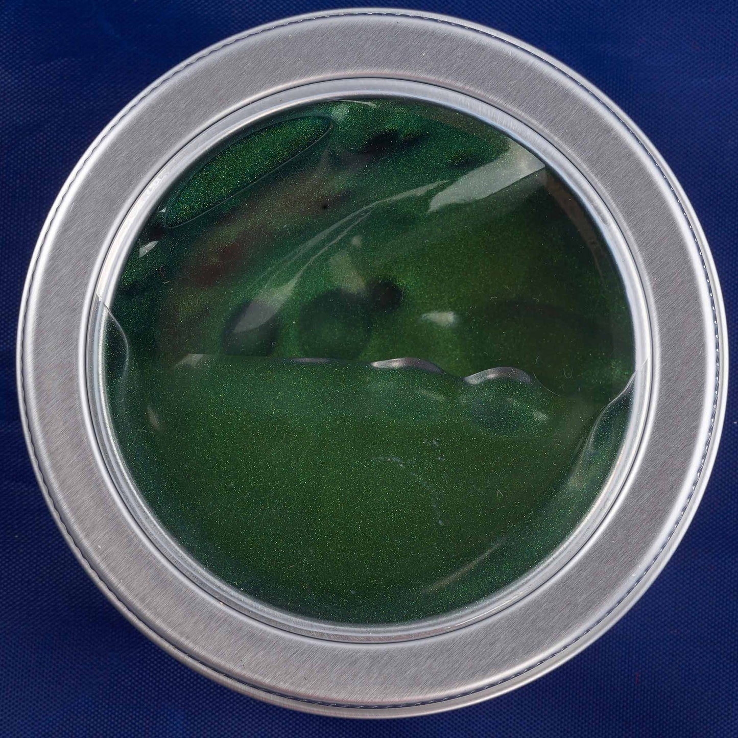 Putty Color Change Chameleon