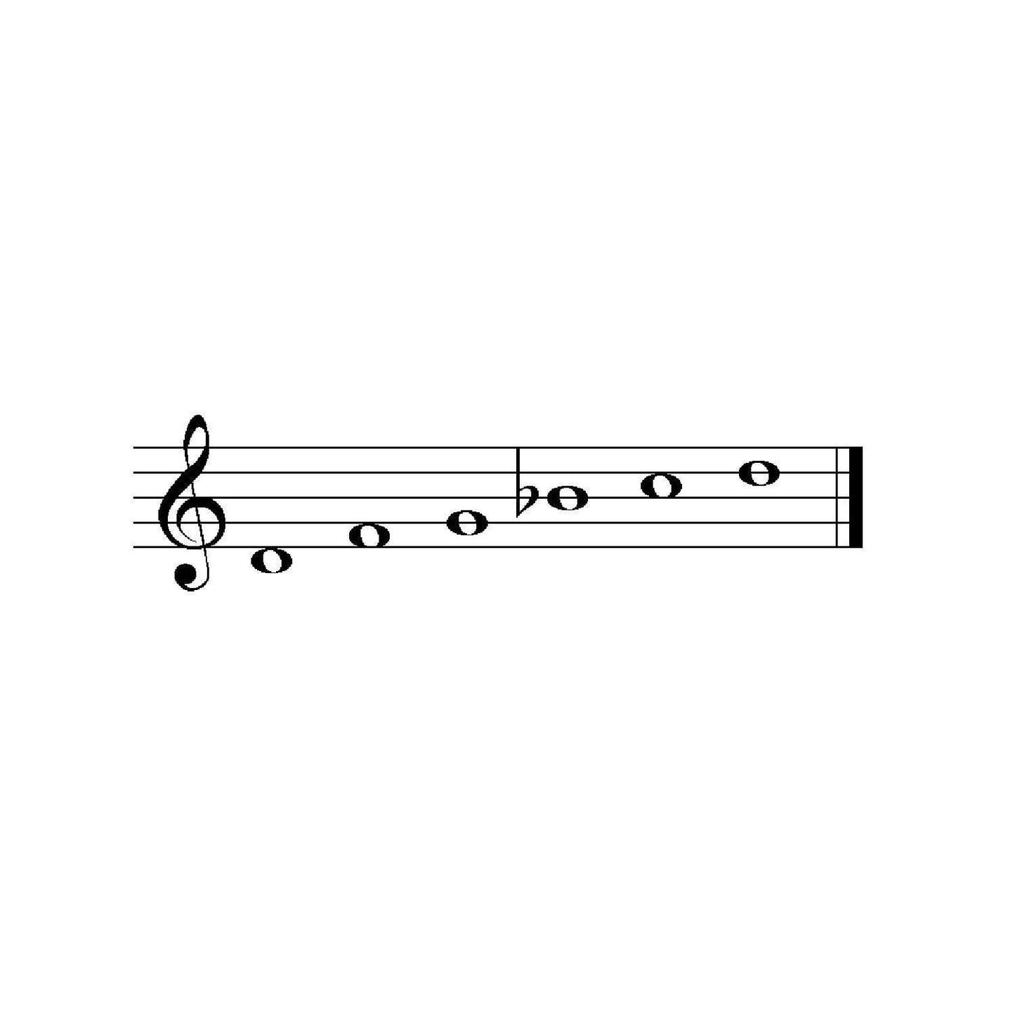 Chimes of Earth™ - Silver
