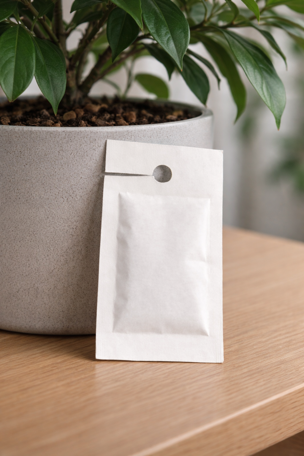 Special Blend Predatory Mite Mix Prevention Sachets