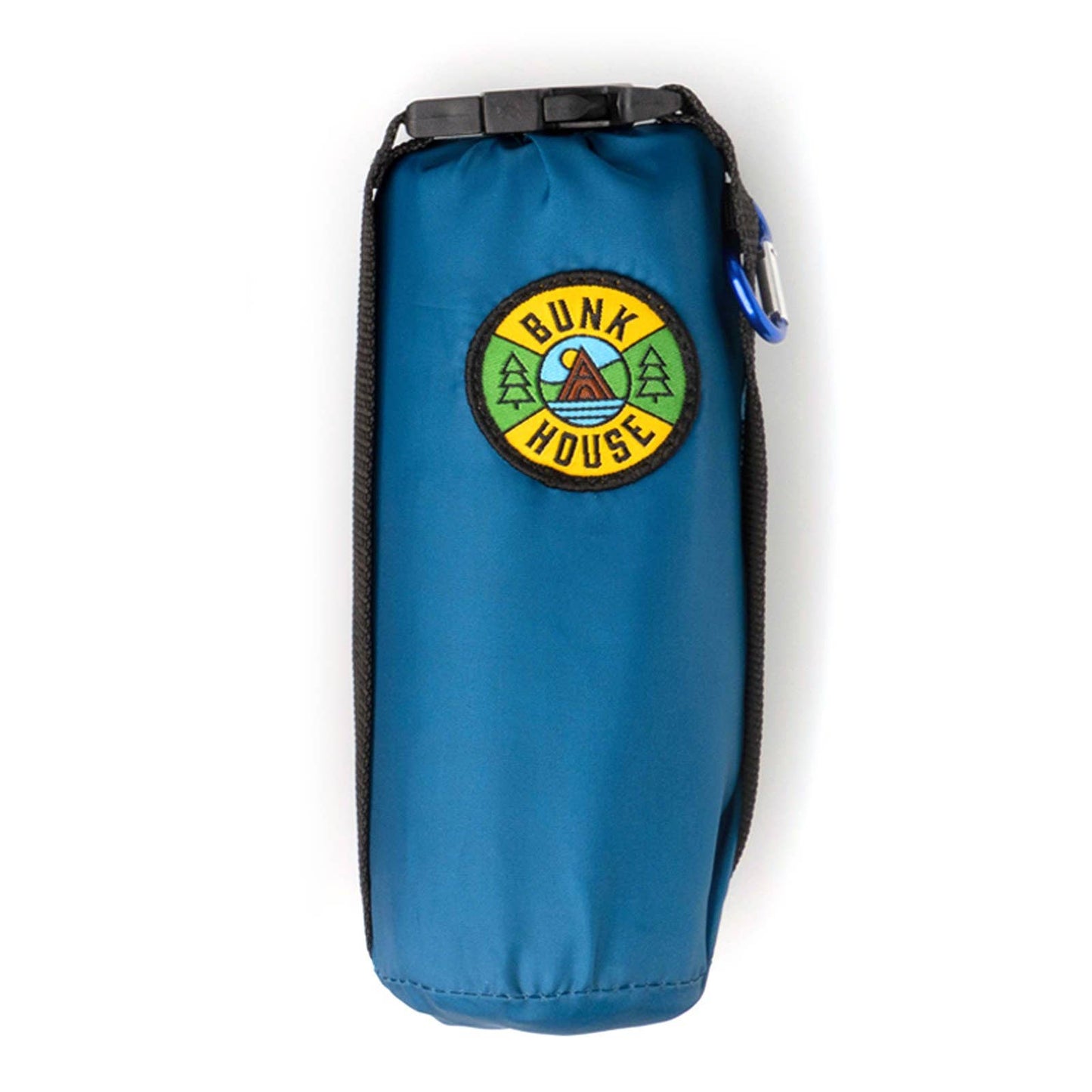 Bunk House Forest Floor Outdoor Mat