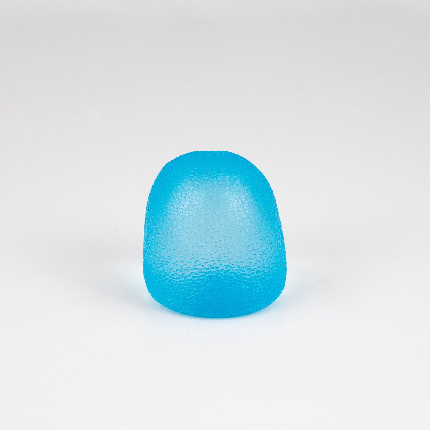 Sugah-Mals GumDrop - Squishy Fidget
