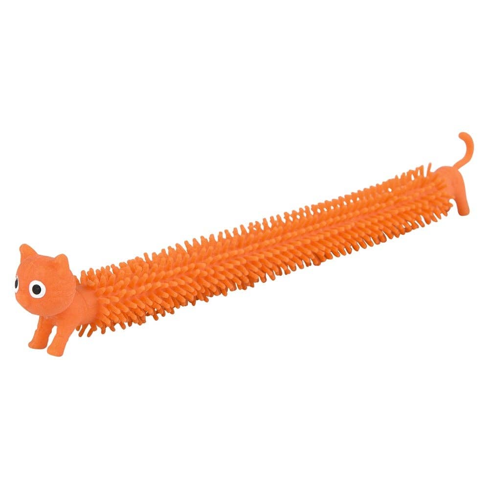 7.5" CAT STRETCHY STRING LLB kids toys