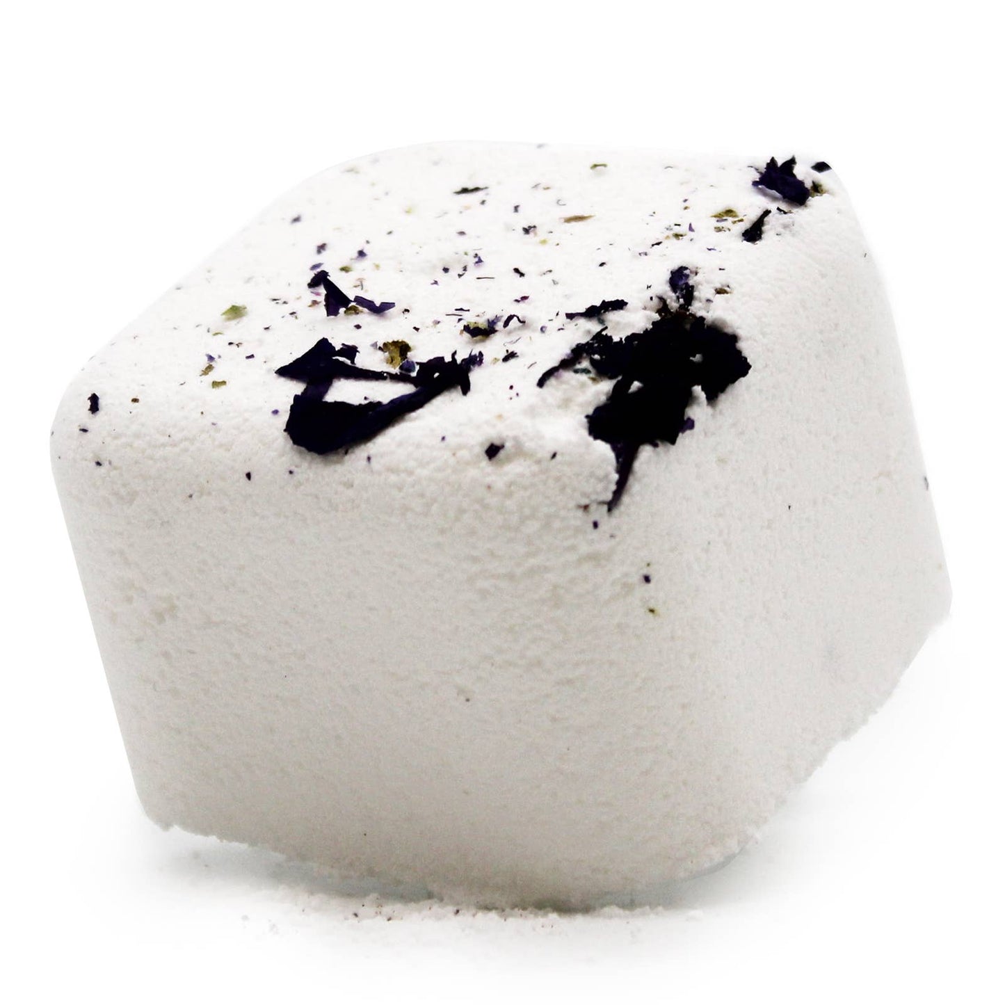 Aromatherapy Shower Steamer 70g - Party Booster