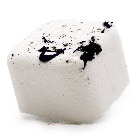 Aromatherapy Shower Steamer 70g - Party Booster