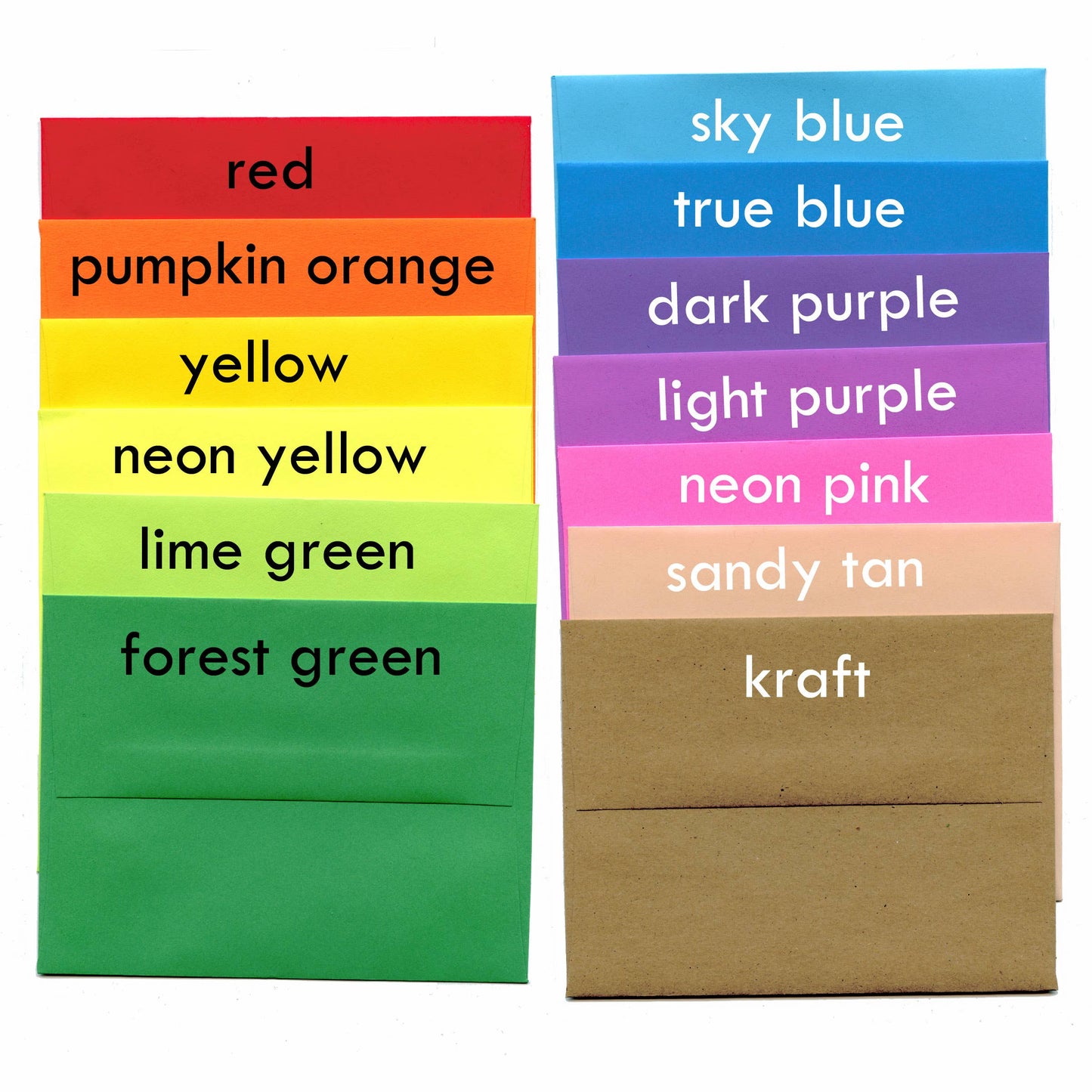 Little Sunshine To Brighten Your Day, Retro Sun Friend Card: Neon Yellow