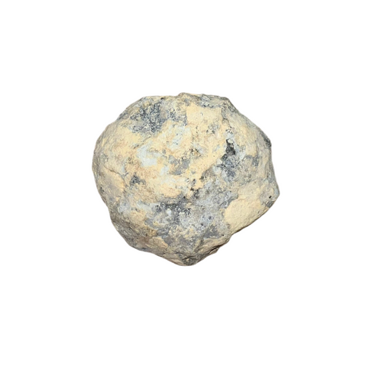 Geode