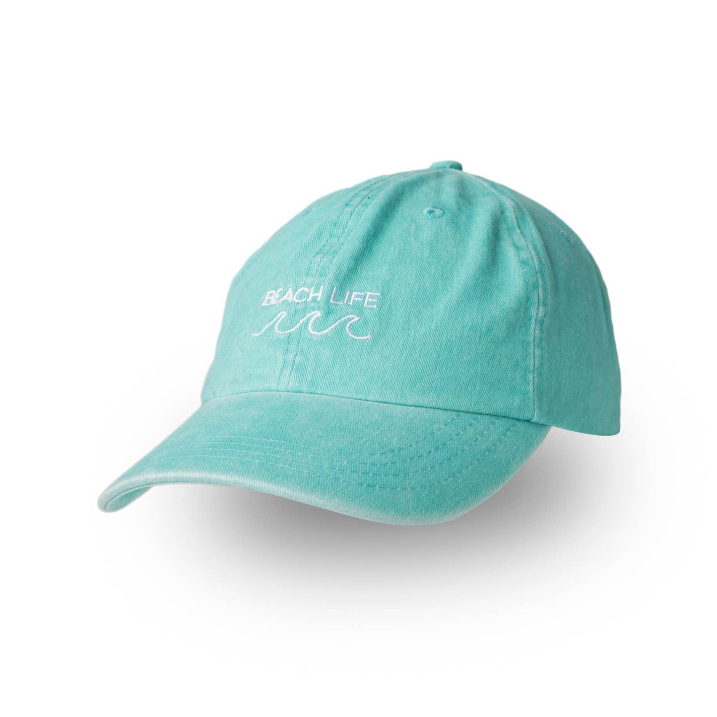 Pacific Brim Classic Hats 2.0 Open Stock: Take a Hike