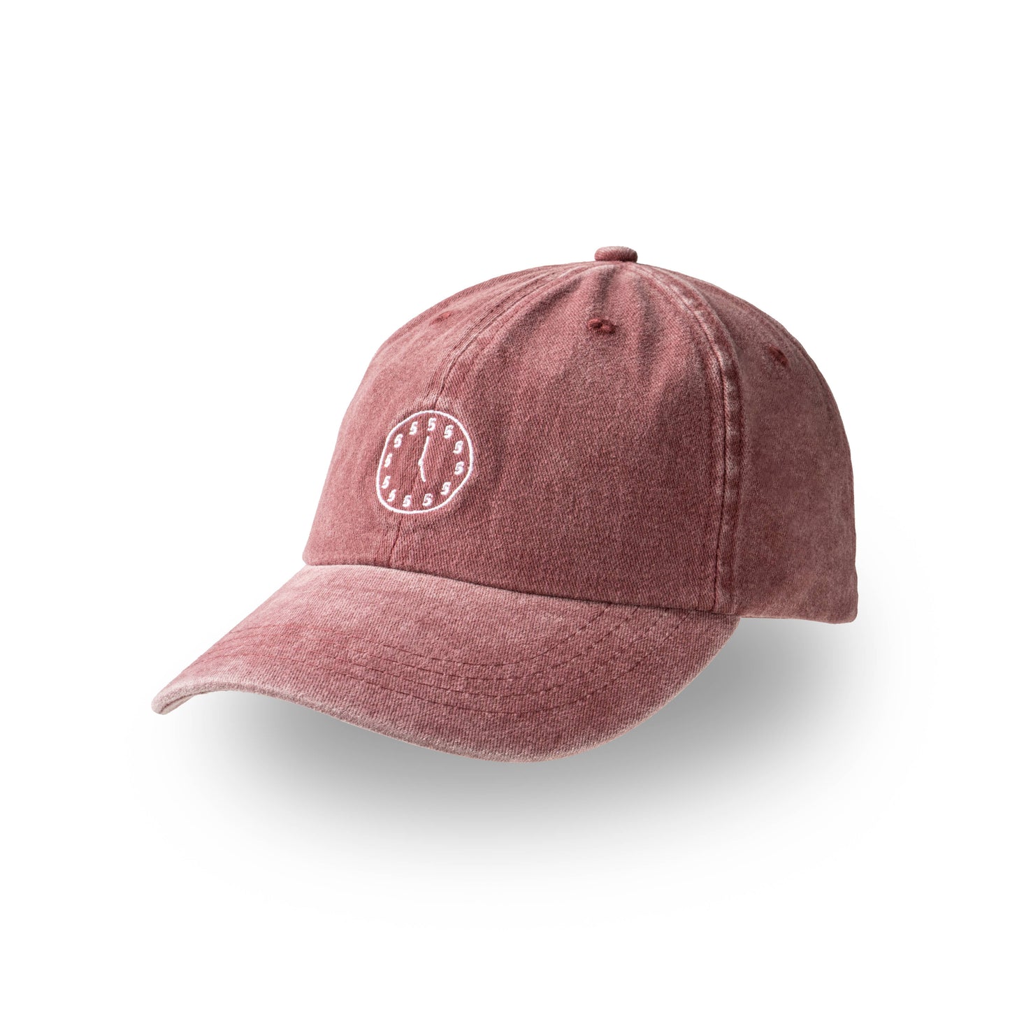 Pacific Brim Classic Hats 2.0 Open Stock: Happy Camper