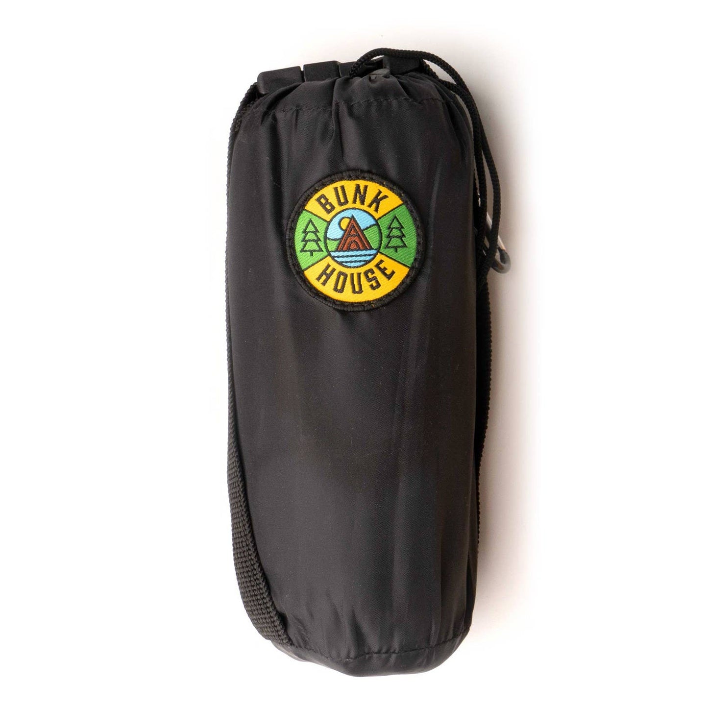 Bunk House Forest Floor Outdoor Mat